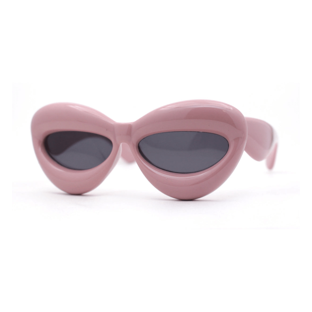 Cici sunglasses cheap